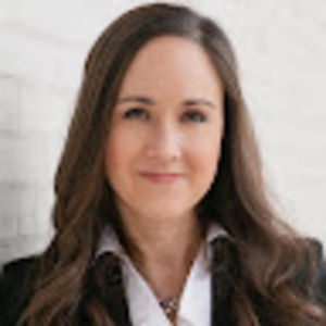 Meet your Posher, Dee